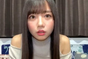 【日向坂46】きょんこはやり込み型ｗｗｗｗｗｗｗｗｗｗ