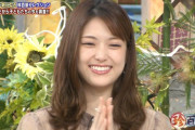 【爆笑】松村沙友理、「ナニコレ珍百景」で爪痕を残すｗｗｗｗｗ