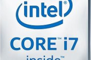 Skylake Core i7使ってるんだけどCPU性能だけならまだ戦えるよな