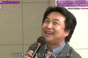 【乃木坂46】安河内先生が乃木えいごについて衝撃的な暴露ｗｗｗｗｗｗｗ