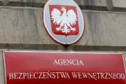 【速報】スパイ行為でロシア外交官ら45人を国外追放　ポーランド情報当局「ポーランドの治安への脅威となるものだ」
