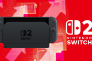 メディア「Switch2は値上げ検討中だが、値上げしたらPS5にユーザーが流れる」