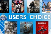 プレステが史上最も売れた家庭用CSブランドでギネス認定！25年間の歴史が詰まった名作PSソフトも選出される