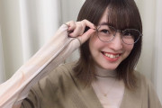 【朗報】上田麗奈ちゃんの最新画像ｗｗｗｗｗｗｗｗｗｗｗｗｗ