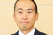 小林製薬の創業家社長、株主総会で泣くw 株主「泣いたってどうしようもない」