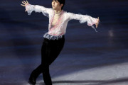 羽生結弦の「小説」がミラノ五輪公式文化プログラムにｗｗ文化的価値に「もはや国宝ｗ」「異次元すぎｗ」と世界が認めた神の偉業に全オタ驚愕で草ｗ