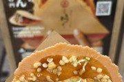 「たこ焼きせんべいは初体験だった」日本食が大好きな外国人まとめ