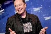 イーロン・マスクがOpenAIを提訴「人類の利益の敵だ。マイクロソフトの息がかかってる」