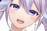 【悲報】にじさんじ韓国VTuber・ヌンボラさん、卒業を発表