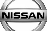 【速報】日産の逆襲、はじまるwwwwwwwwwwwww