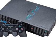 【速報】プレイステーション2、3月4日発売　DVD再生機能がついて39800円！！！