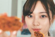 【閲覧注意】乃木坂46に関して、ノーベル賞並の価値ある発見