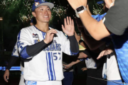 【炎上】DeNA大炎上ｗｗｗｗ◯◯選手の問題発言がヤバすぎたｗｗｗｗｗｗ