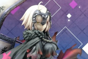 【FGO】特異点を解消すると被害はなかったことにならんの？邪ンヌの幕間がわからん件