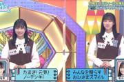 【日向坂4期】後々黒歴史になりそうなキャッチフレーズwww
