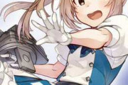 【艦これ】深海大サーカス、好評みたいだな！ サーカスだけどサーカスっぽくないらしい