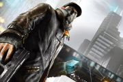 実写版『ウォッチドッグス』制作開始！2016年に発表された映画化企画、撮影スタートを公式Xが報じる