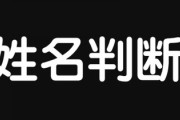 子供の名前をつけるときみんなは姓名判断気にしないの？　信じてなくても大凶とか凶って分かっててつけるの気が引けるんだよね