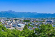 【速報】JA福井県で『異変』が起こっている模様・・・・・・