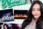 【櫻坂46 山﨑天】国立競技場で圧巻のステージ！お気に入り衣装やLIVEの裏側も公開