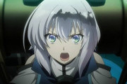 クソガキ「触んなババァ！」わからせおねえさん「フフ…」