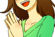 えんとつ町のプペルを絶賛してる有名人一覧ワロタｗｗｗｗｗｗｗｗｗｗｗｗ