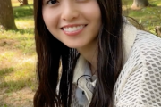 【乃木坂46】高画質な齋藤飛鳥がめちゃくちゃ可愛い！！！