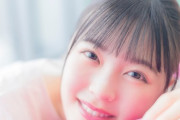 【乃木坂46】柴田柚菜、白石麻衣に手紙を渡していた・・・