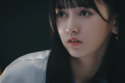 【乃46】5期生曲MV「心にもないこと」ガチ感想まとめwww
