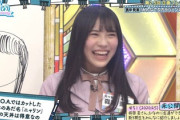 【日向坂46】ニャリンってそういう事だったのかwwwww