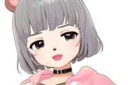 【Vtuber】ガチ恋営業を禁止されて一番困るのって誰なんやろ