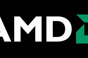 【悲報】AMD、公式でフェニックス1号を出してしまう…ｗ