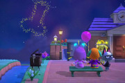 識者「あつ森の花火大会やばい。爆発から音が聞こえるまで0.5秒はラグあるぞ」