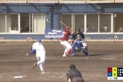 【GIF】楽天ドラ1小深田、ガチで本物だった
