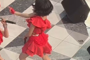 【動画】Juice=Juice江端妃咲ちゃん、本日のリリイベで特大ファンサｗｗ【盛れ！ミ・アモーレ】