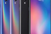 【悲報】中国・シャオミ(Xiaomi)のスマホが個人情報を不正に収集していると発覚
