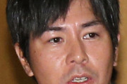 日ハム、武田勝氏が投手コーチで入閣へ　4年ぶり復帰