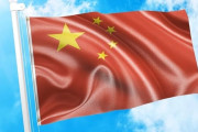 中国、世界各国に電話で是非を問う。「フランスは日本がこんなこと言ってるんだけどどう思ってる？」