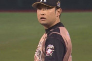 日ハム池田隆英  8試合登板 2勝5敗 防御率2.85