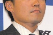 【朗報】杉内俊哉さん発言から12年で再評価を受ける