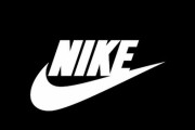 ナイキ、一夜にしてなんJ公認ブランドになる