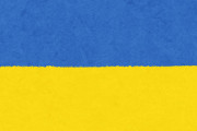 【画像】日本人、ウクライナへとんでもない支援物資…