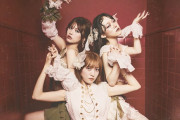 【闇深】元HKT48坂本愛玲菜(26歳)が地下アイドル転生『Lily Bite』デビュー！