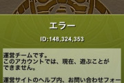 パズドラで物理チートしてた奴ってどうなったの？