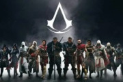 【悲報】『アサシンクリード』シリーズ、ブラックフラッグとオリジンとオデッセイだけ遊べばいい