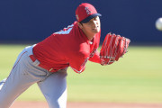 【これはすごい】大谷翔平の睡眠時間がコチラｗｗｗｗ