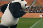 中国人「サッカーW杯 日本対ブラジル、どちらが勝つと思う？」　中国人「史上最弱のブラジル対史上最強の日本」「日本がブラジルを倒す夢を見た」