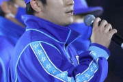 佐野恵太(26) .303 17本塁打72打点OPS.842←こいつがあんまり評価されない理由