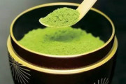 中国人「抹茶の原産地は中国なのに、なぜ日本で有名になったのだろうか？」