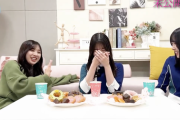 【日向坂46】『富田、自動車保険に入る』NGシーンが面白すぎるｗｗｗｗｗｗｗ